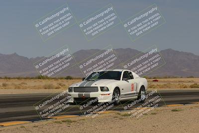 media/Mar-29-2025-Pro Autosports (Sat) [[89b1c017ad]]/3-New Members-Red Group/Session 4 Turn 15 Inside/